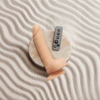 6017548-image 3- Rotating-Vibrating-Realistic-Dildo-strap-on-me-vanilla-2000x2000